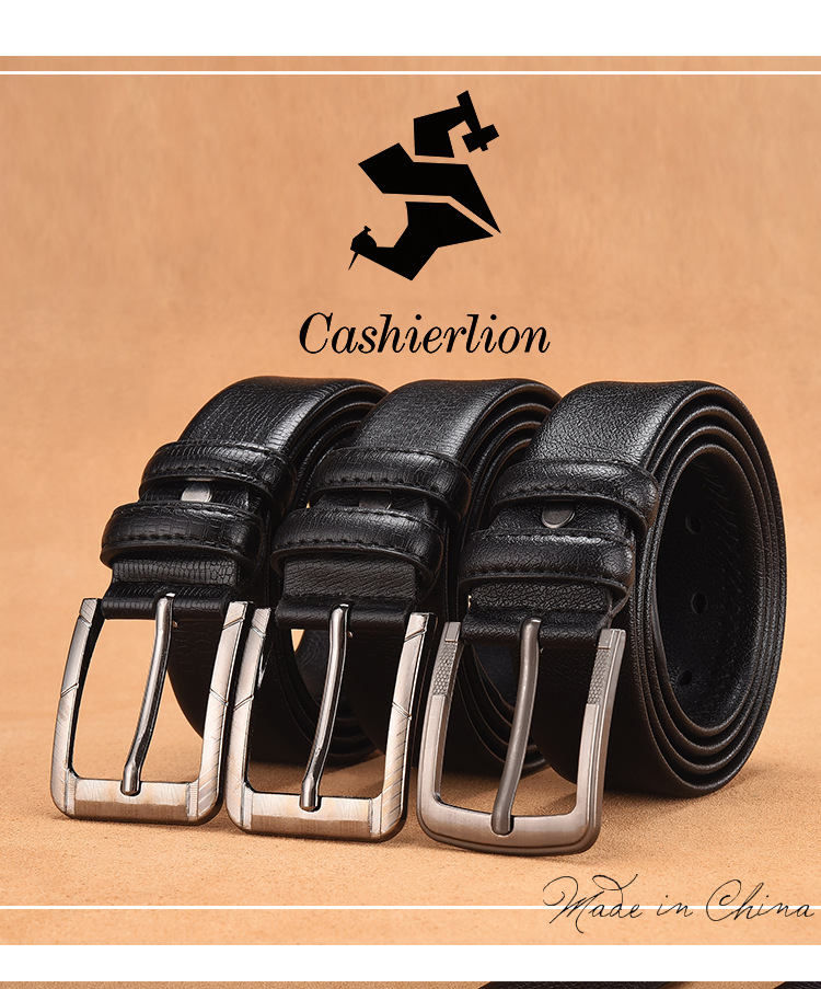 hGyTgvKjy9T/JMf1cqccinKcHS9pm4/M7o54