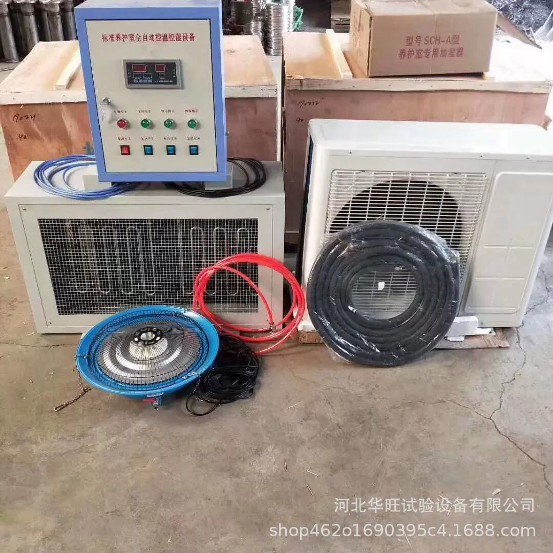 Оригинальная Заводская поставка Мобильная лаборатория Мобильная контейнерная лаборатория Геотехническая лаборатория Испытание асфальта