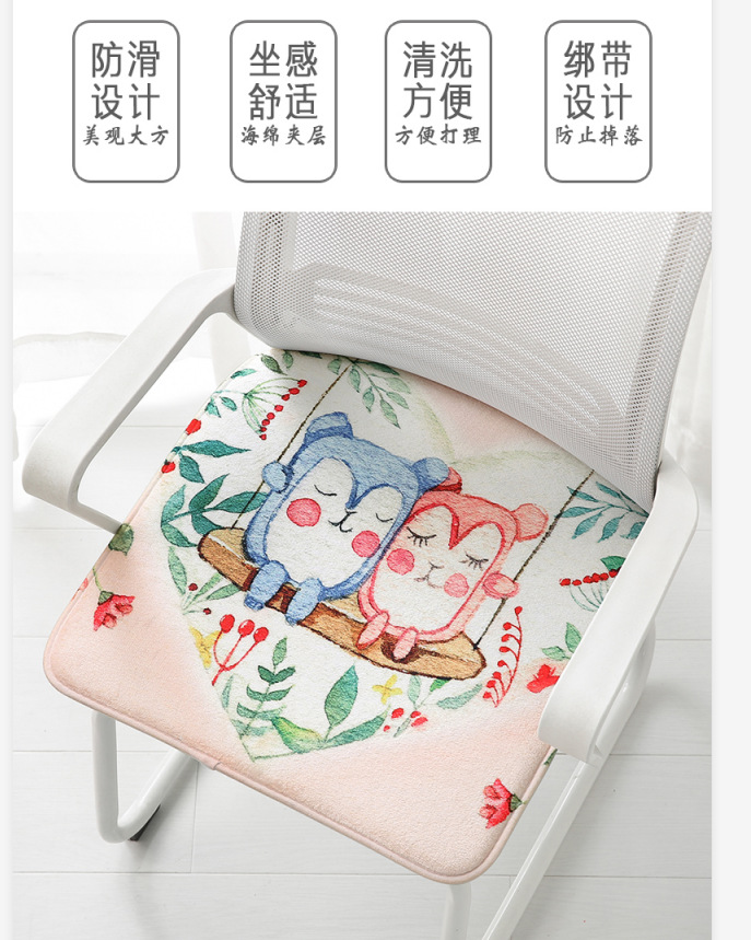 椅子垫_05