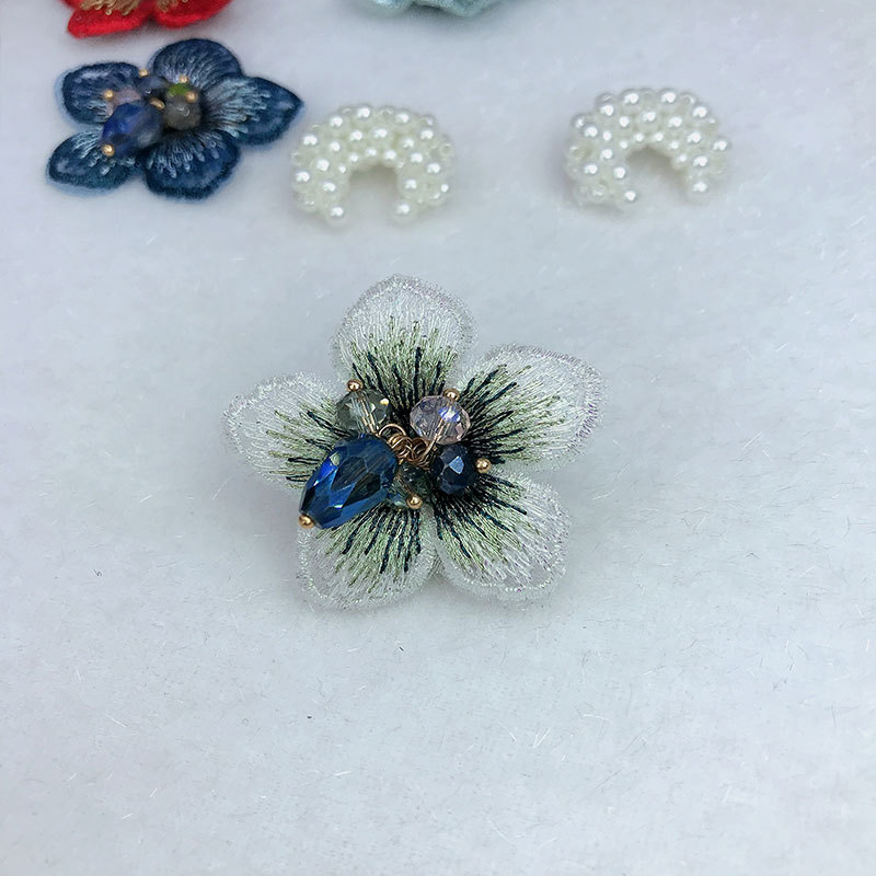 未标题-白七彩新