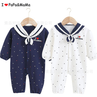 �Ґ۰ְ֋������׃������L����ëˮ�ַ���܊�L�B�w�³�����ͯ����