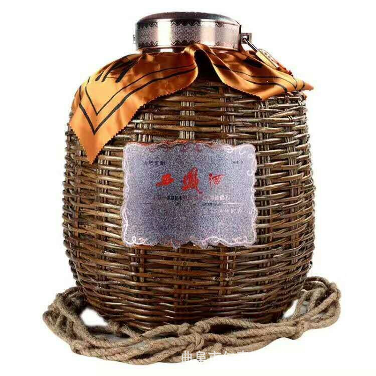 2e5df96b80b332ce07b4bf06da8573