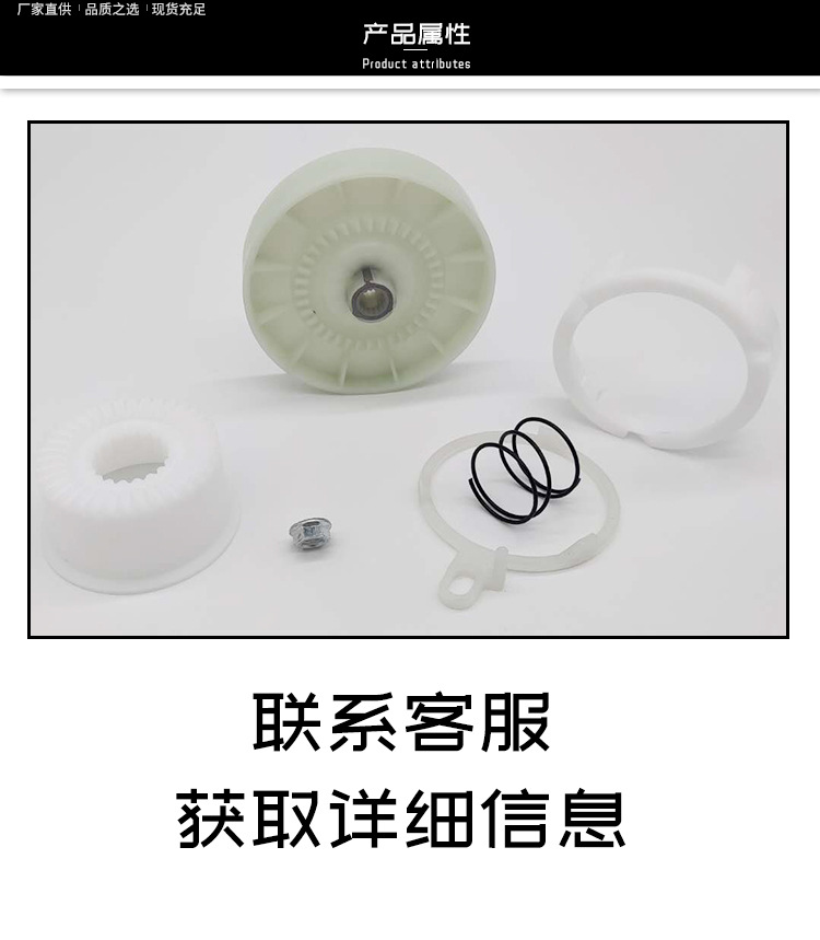 宁波奥得森电器有限公司(点击)_03.jpg