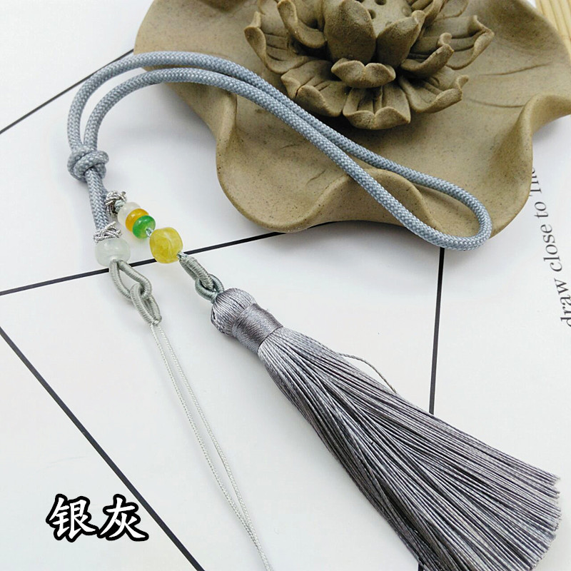 银灰.jpg