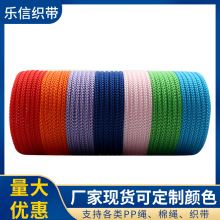 �����K ��о�K ���]�K �����K ��ɫ�K �����K �˹��K PP�K �K��