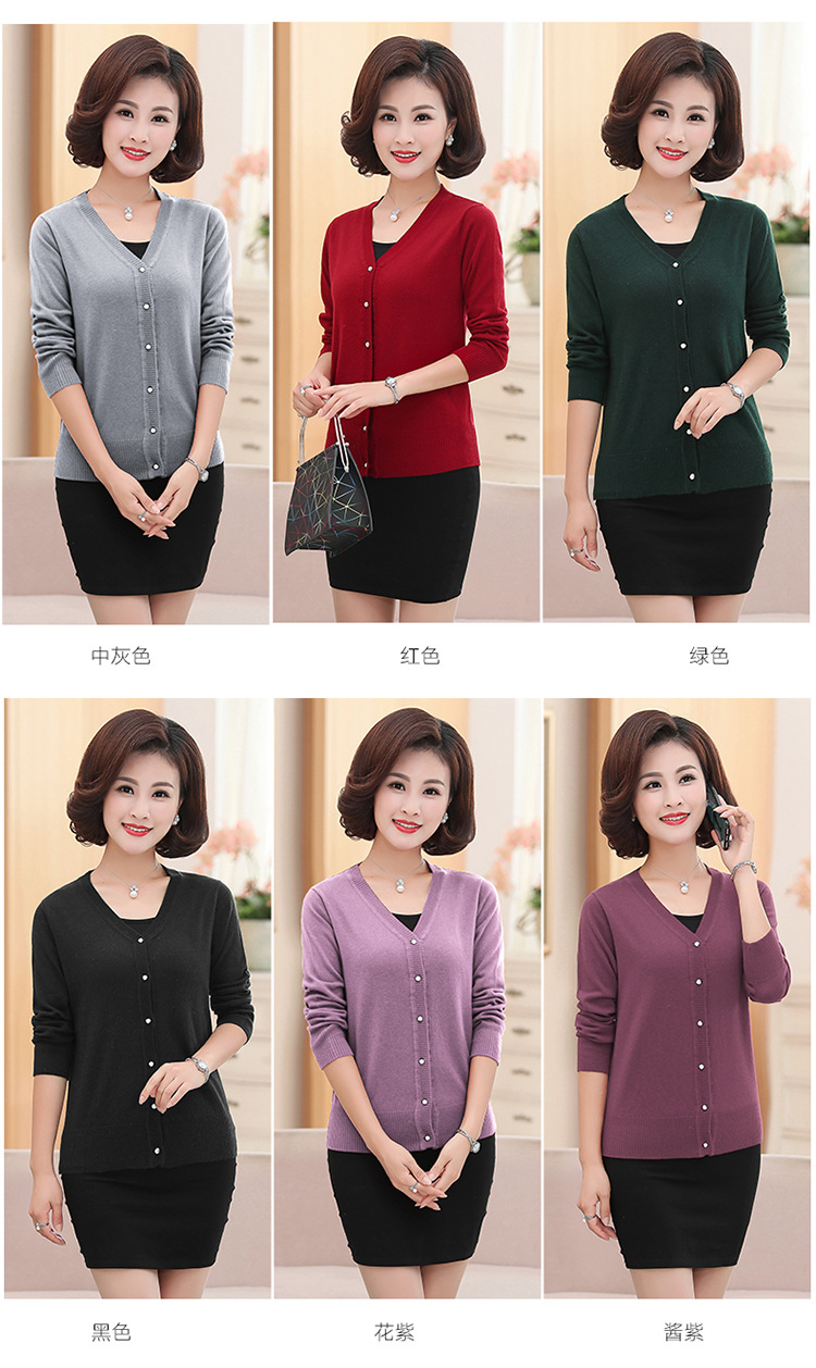 i2uUjf6mxdTrdS49SAR8xJiVM0e7EbzIX2PC