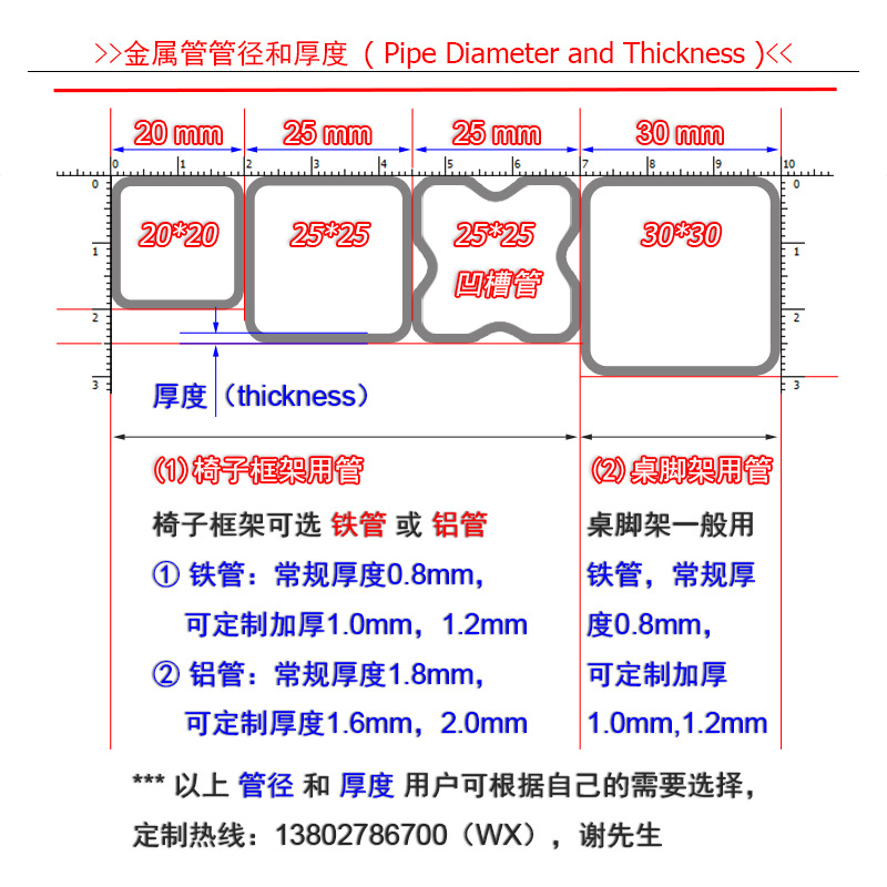 800 pipe diameter&Tube thick.jpg