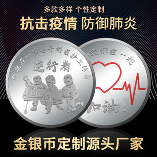 ���y999�o��Ŷ��� ��˾��������������o���¶���У�c�ղ��y��