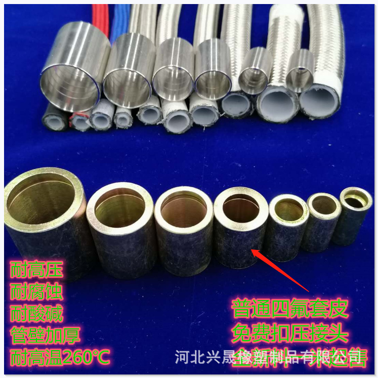 bfdab6d96f3deb0091e46d32a72c72