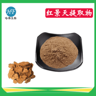 �t������ȡ��10��1 �t������ �t����߰ �t����� ����F؛����