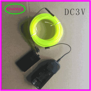 EL�l�⾀��⾀�l���K3��usb����2.3�A��2��5̖��DC3V�N