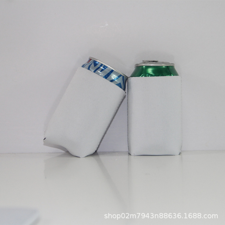 b82e6b0d62508936e8afb4b3b343f2