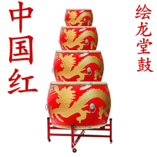 �����L��ţƤ������������L茹��R�ĳ����ݳ����ݹ��Ї��t��