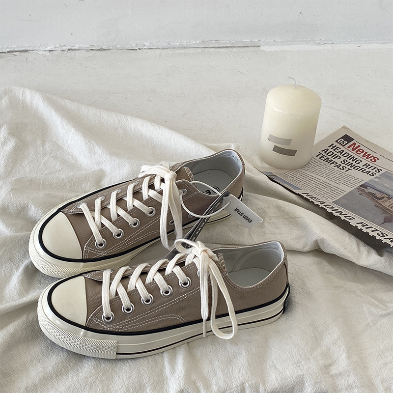 _0011_IMG_7801(20200901-102223