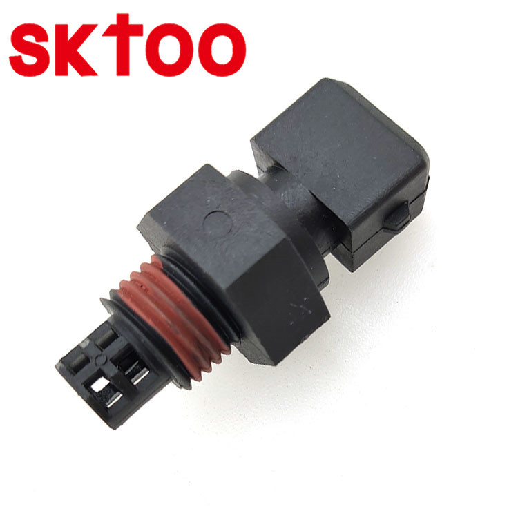 �������ǽ����¶ȴ���������ֱ�� 0K2AB-18831 0K9BV-18831