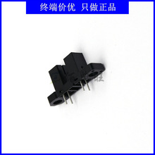 EE-SX1088΢��͸��ʽ����ʽ����_�P���͂������ی�3.4mm�F؛ȫ��