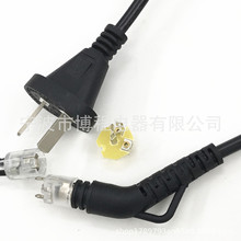 ��о����͢���^�Դ�����D���^����β�Դ������͢�ɱ�����Dĸ��