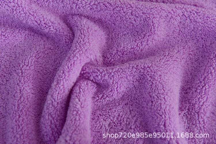 QQ图片20181007100547