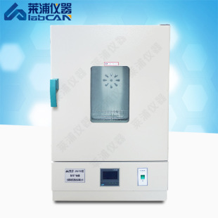 늟���L������ 늼ӟ������ ����Ҹ��� ��ʽ�a�ع��L������