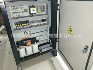 ���S���I\���ÙC���˿��ƙ��b�� ���m�俨�Z�ՙC���˿���ϵ�y