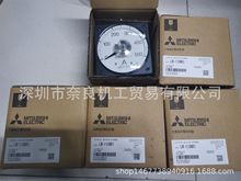 �ձ�Mitsubishi���������LM-110NRI�h�r