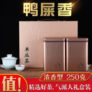����Y���b����ʺ����~�����P�ˆΘ���΅������ɢ�b�²������