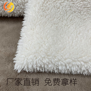 �S�Ҷ� ������q�����q����q����ë�Lë�q����ë���bë�I����