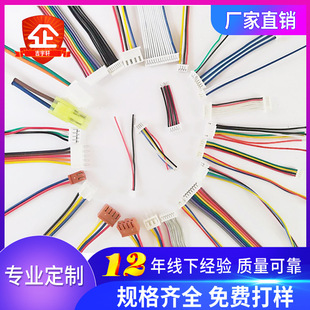 �S��ֱ�N���Ӿ���1.25���Ӿ�PH2.0�ž�ZH1.5�C�Ⱦ���ĸ���Ӽӹ�