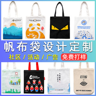 ����������ӡlogo�D������ُ����������������ڴ����V������