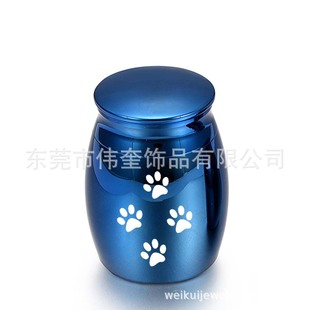 ���R�d���N����ǻҺд�̖30*40MM ����צӡ�ǻҹ� �����錚�[��