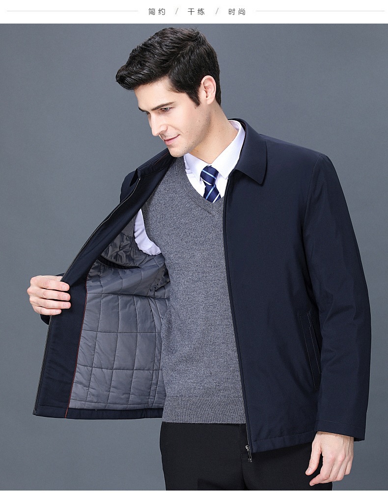 摄视度摄影13617351663--3-002 (1).jp