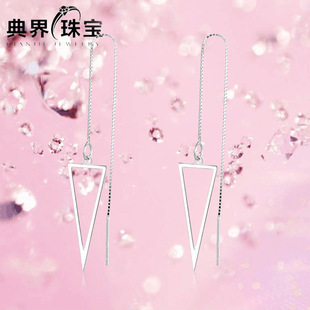 s925���y���κ��s�����n��r���¿����y��S��ֱ�Nһ�����l��
