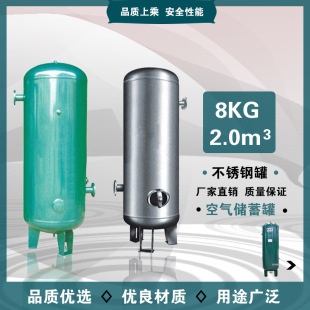 �Ĵ������� ���_�� ���P䓹� ��������l2���� 8����S�ҹ���