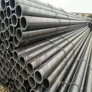 �ܾ���L450M L360M L245M L485M