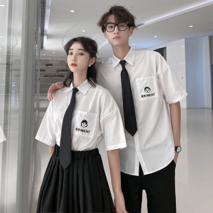 �Ŀ�WԺ�L�n���r����ϵJK�Ʒ����b���и��������I�շ��b���