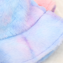 �¿�ʺ�ɫë�q�O��ñŮ�ﶬ���Ᵽů��ñ�����@ĘС���eˮͰñ