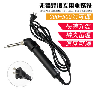 �S�����ʐa������F���b���{��늺��P��б�^��ӾS�޺��a�����F