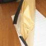 防护亚克力定制有机面罩