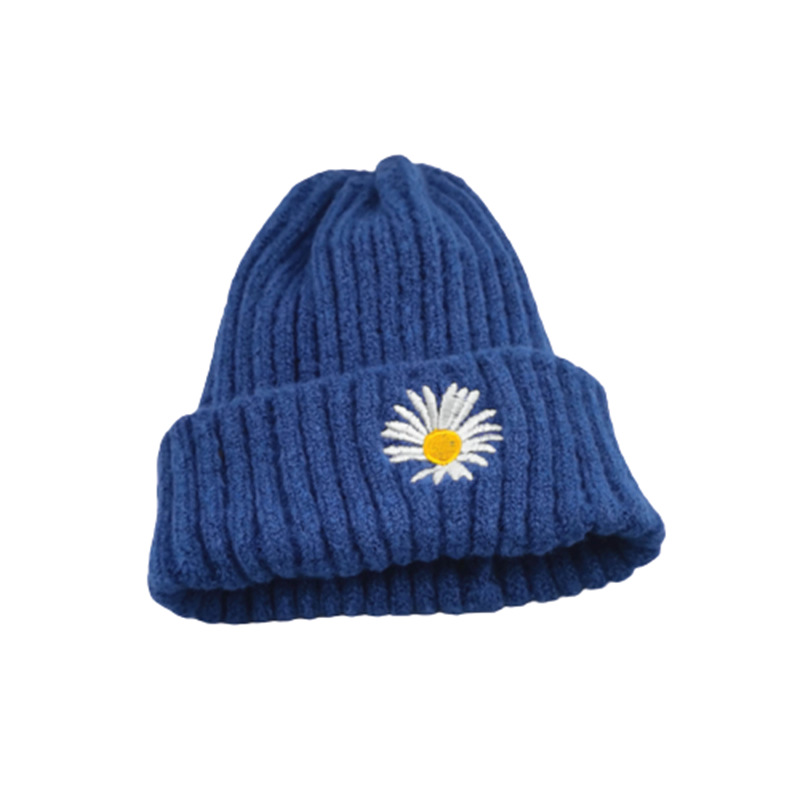 宝蓝-removebg-preview