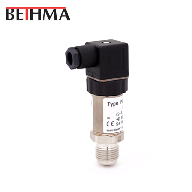 批发供应德国tecsis进口压力传感器 通用型原装压力变送器批发