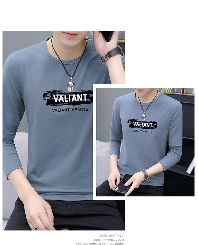 20200311_235057_017 拷贝.jpg