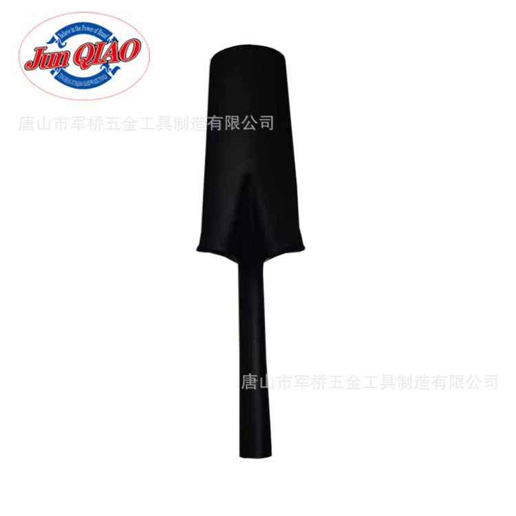 大量供应外贸出口各种钢锹 钢铲 S526