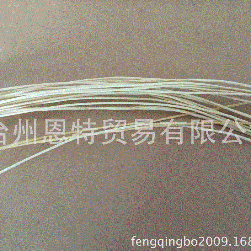 解决草席 纸席 无纺布防水防潮的问题选购恩特专用亮光防水油