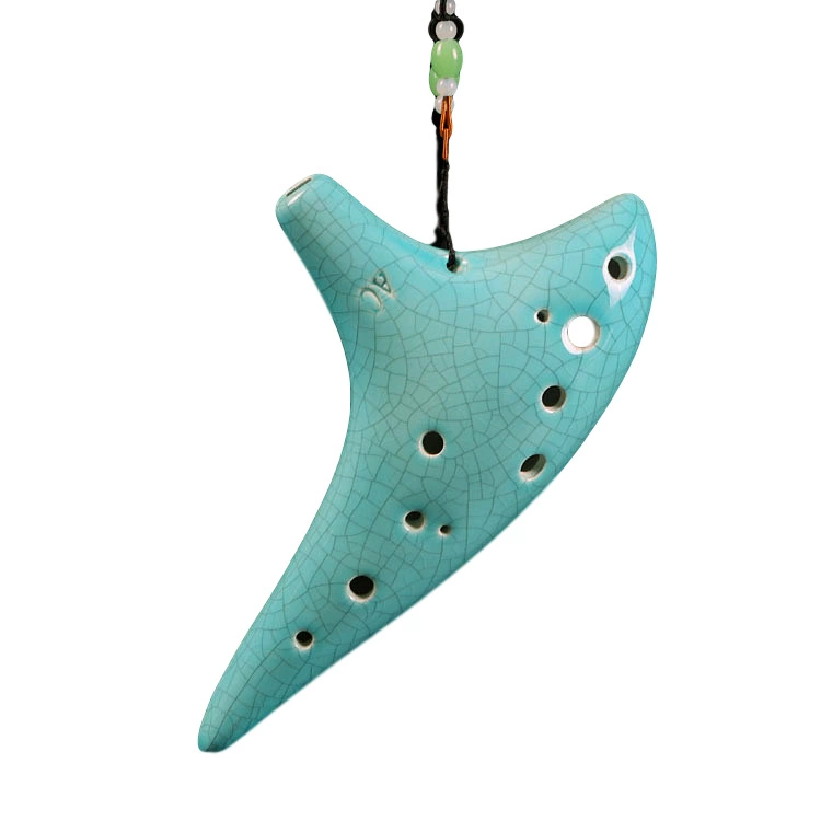 (Cross-border trading), ethnic musical instruments, for beginners, training, wholesale
