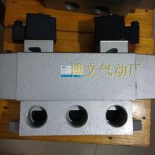 늴��yK25D2-25 ��λ��ͨ�p늿ػ��y K25HD2-25