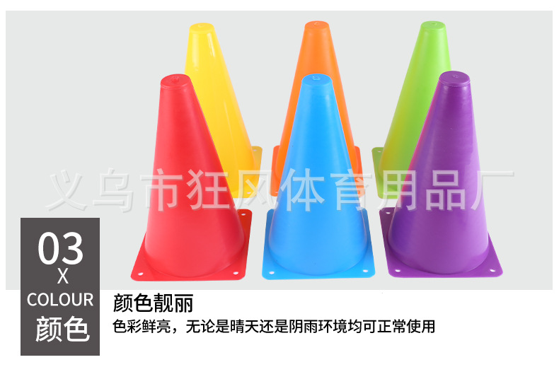详情页_09.jpg