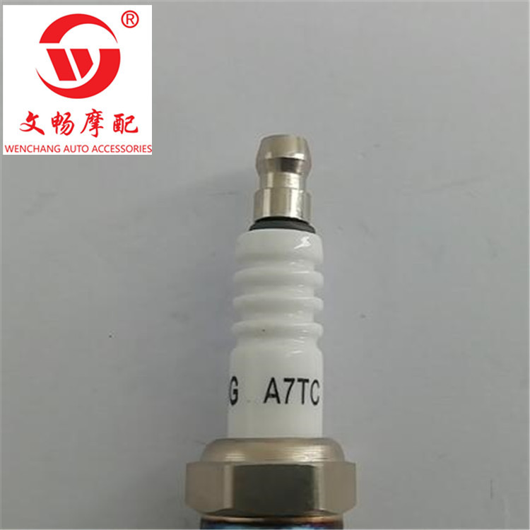 QQ截图20200326144052_副本