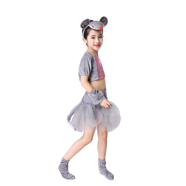 Style 4
