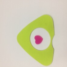 S¿_͹z| ̼ڰɫhWz_| oz|