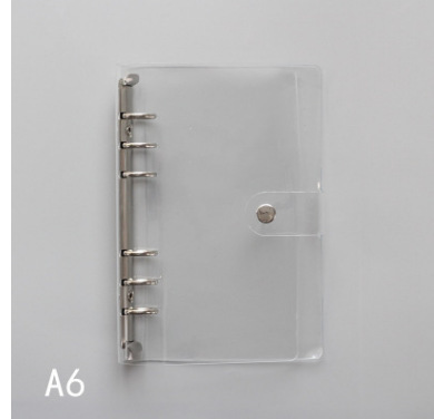 微信图片_20200323193304